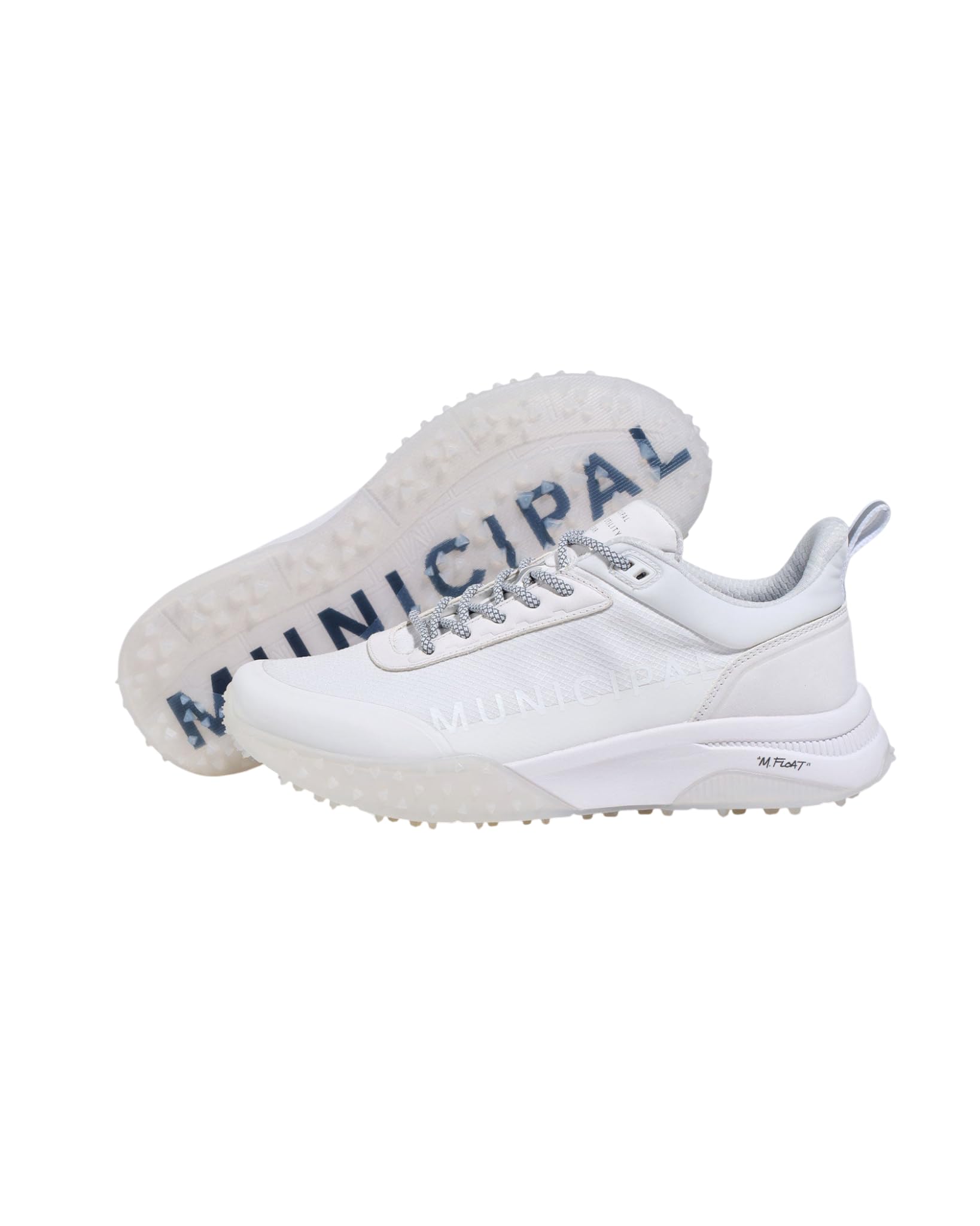 municipal Men's Sportcross ATG Shoes-picture-14
