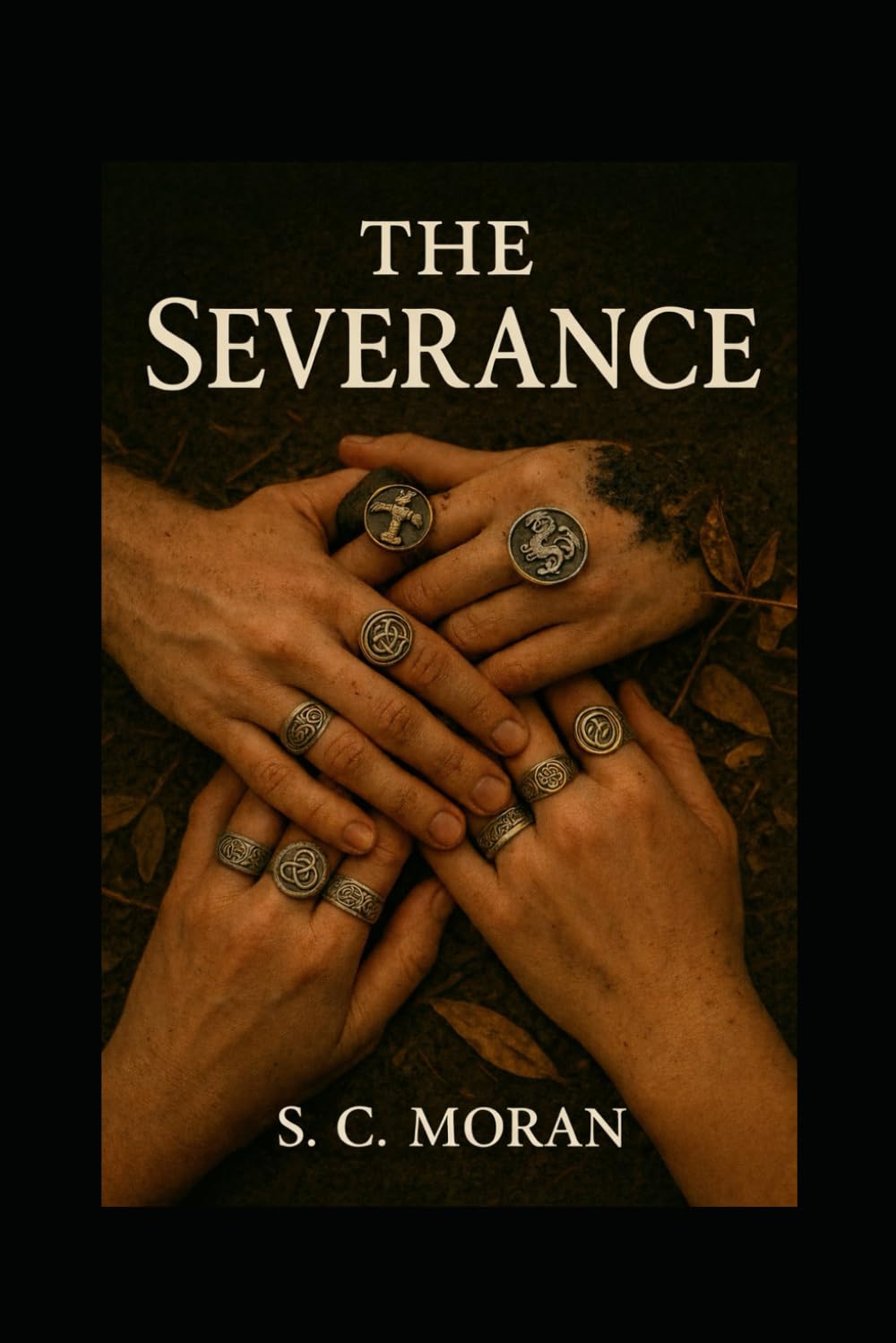 The Severance