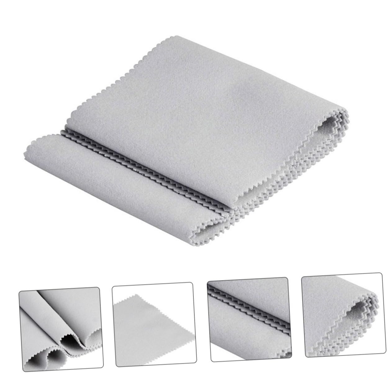 GALPADA 1Pc Piano Keyboard Cover Scratch Dustproof Protective Cover for Key Piano Simple Design Keeps Piano Clean and Tidy present for Music Lovers