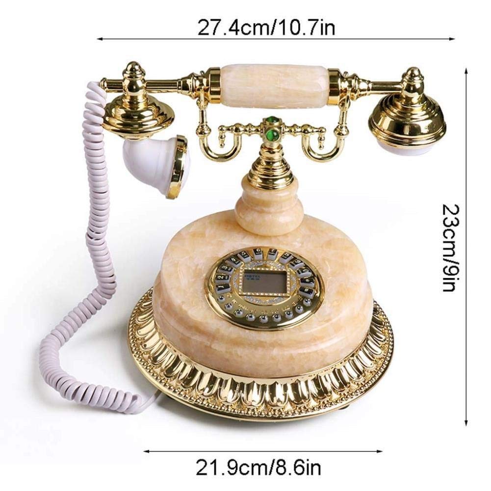 電鍵 大理石 モールス信号 アンティーク ヴィンテージ 電鍵 大理石 モールス信号 アンティーク ヴィンテージ