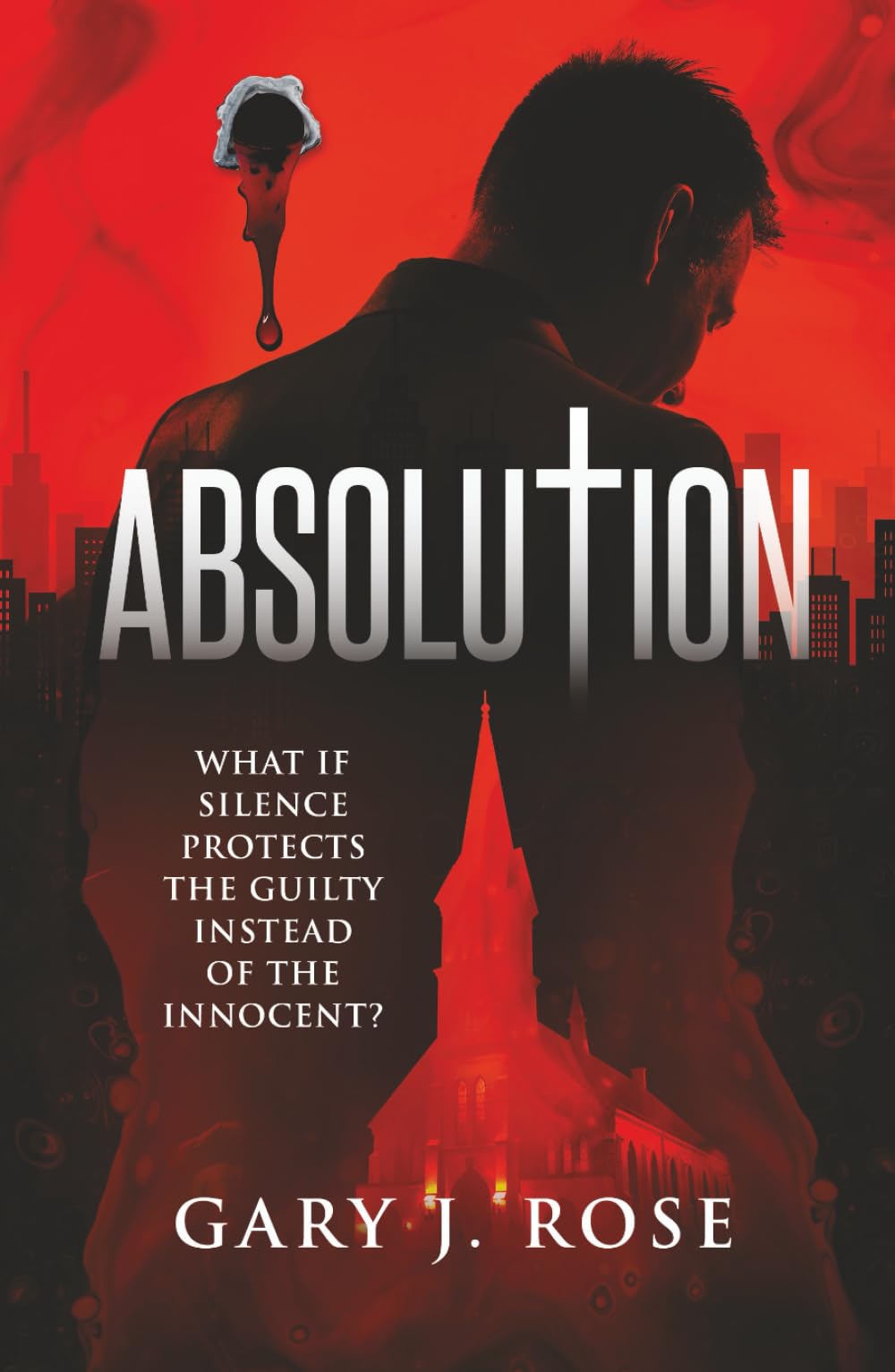 Absolution