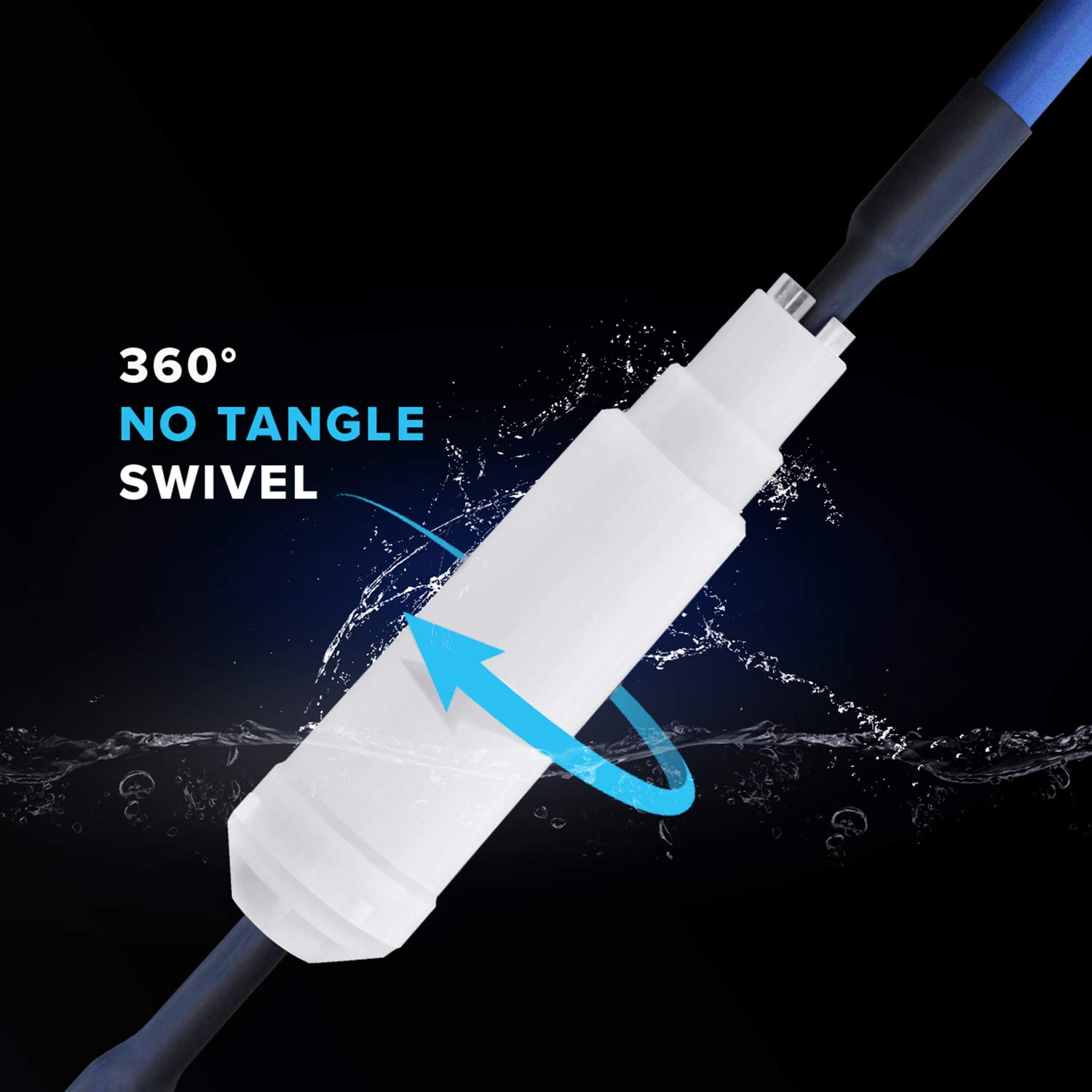 DOLPHIN Premier Robotic Pool Cleaner with Powerful Dual Scrubbing