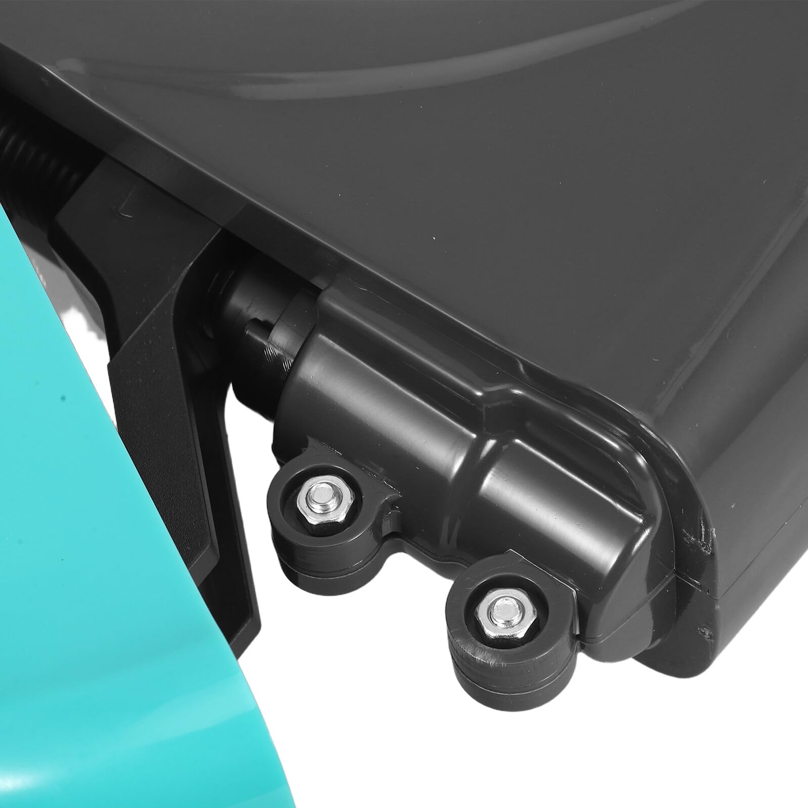 VANZACK Hormas Plásticas Ajustables para Zapatos Ensanchador y Alargador para Mujer y Hombre Expansor de Calzado para Tacones y Zapatos Planos Moldeador Portátil para Ensanchar Puntera y
