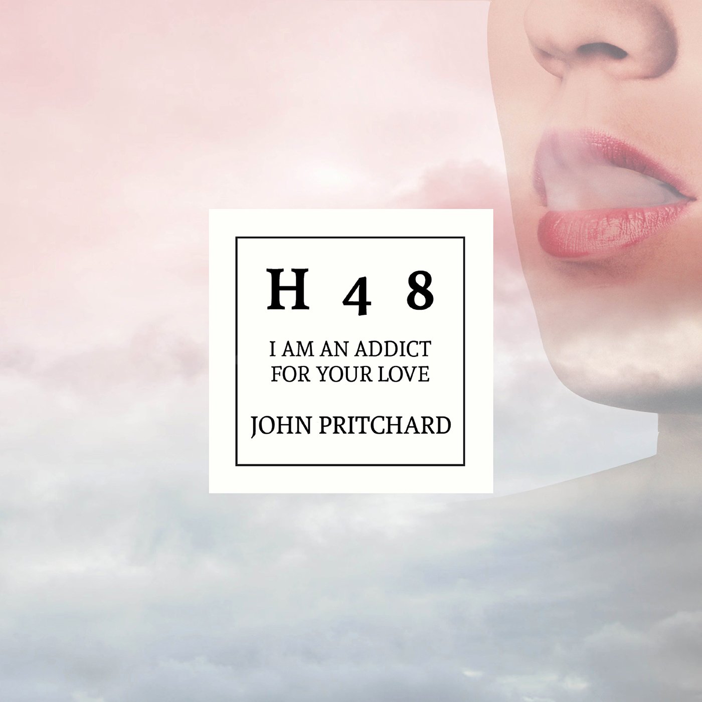 H48 John Pritchard