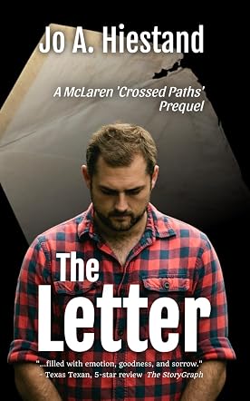 The Letter