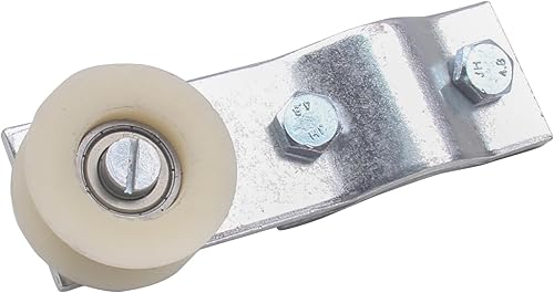 Miniatura 4 de BH-Motor 49cc 66cc 80cc moto motor motorizado polea cadena tensor rodillo kit