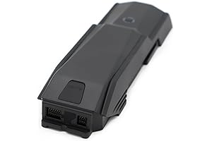 "exway x1" Electric Skateboard Battery