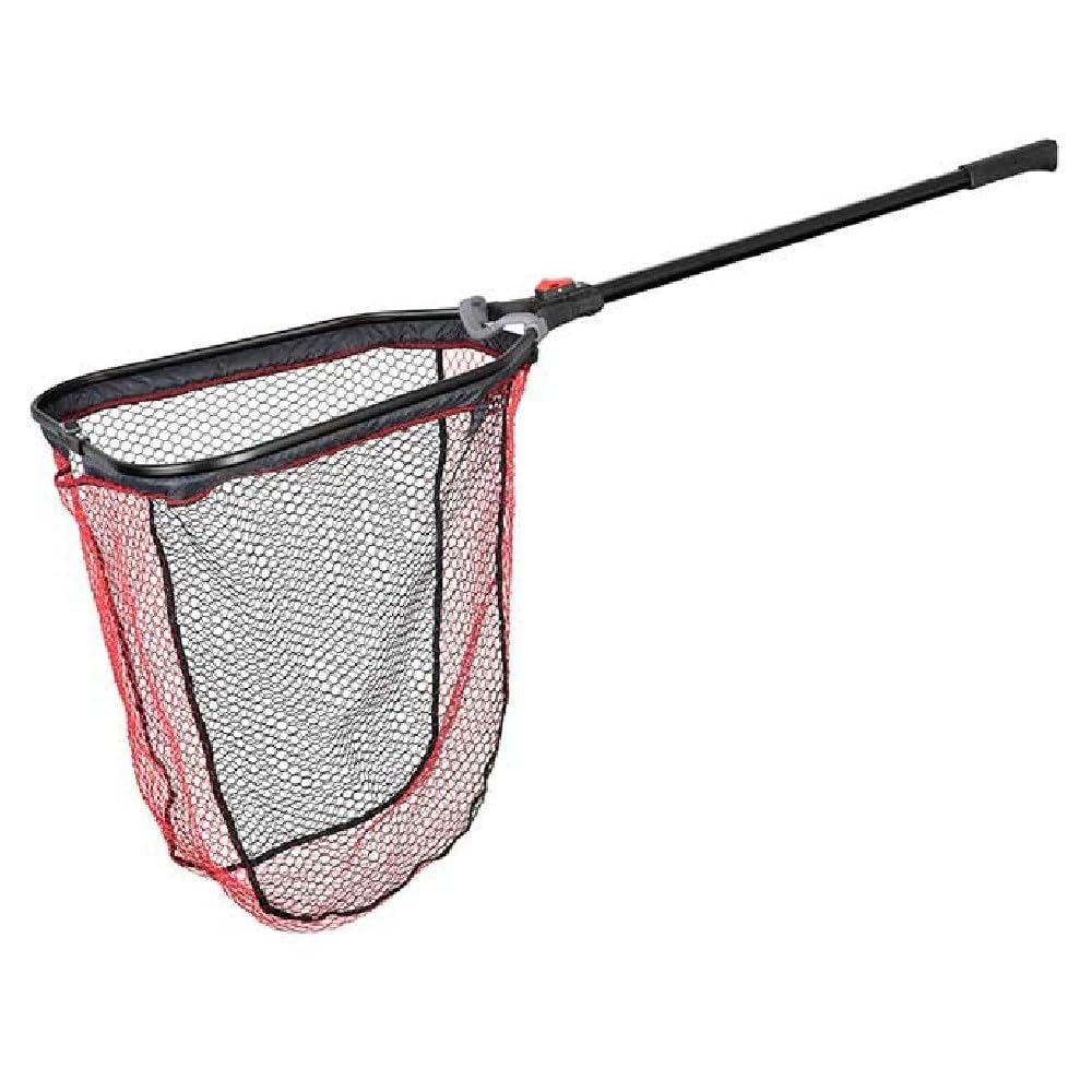 Fox Rage Speed Flow Folding Kescher Large | Angelkescher