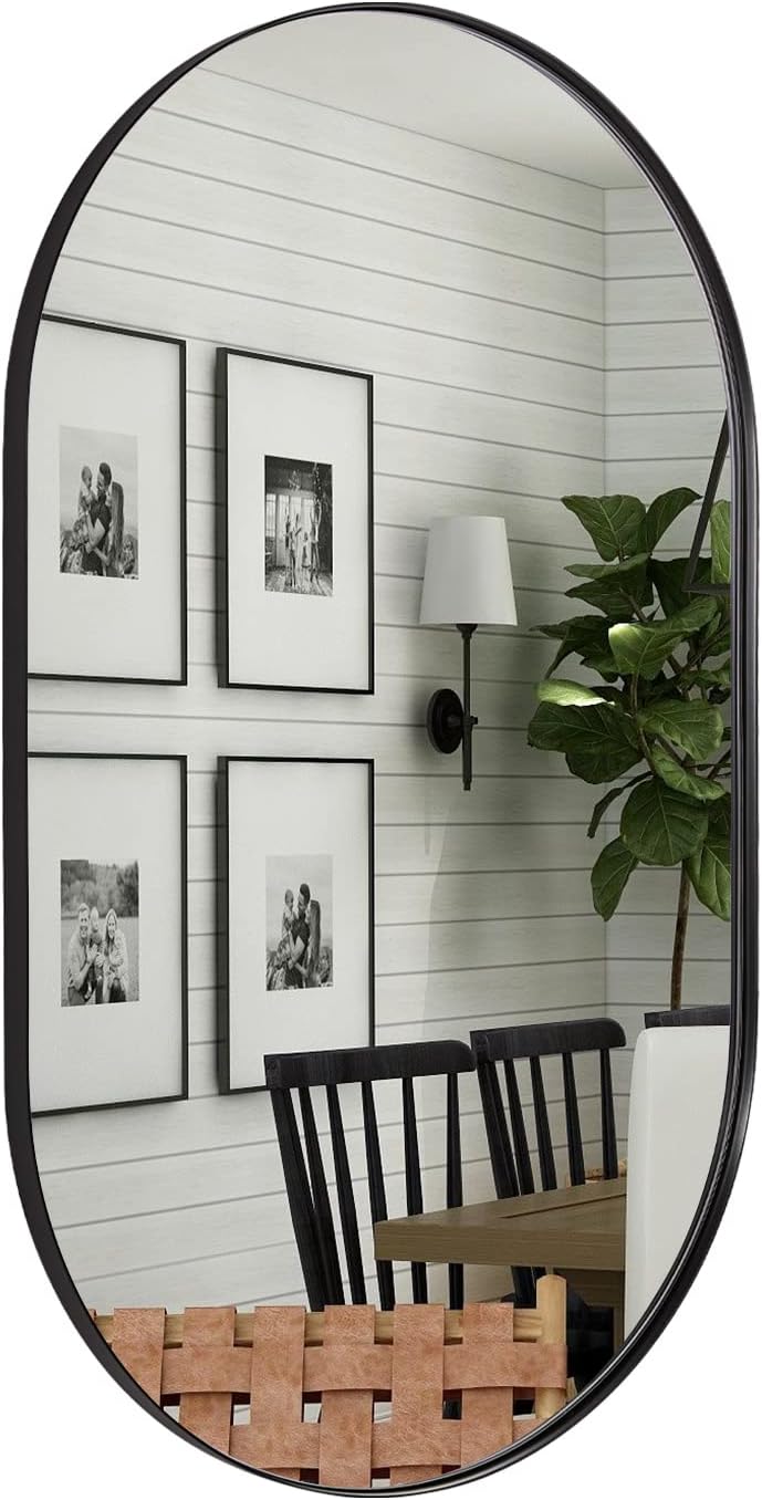 Turn Down The Cold, Turn Up The Savings!