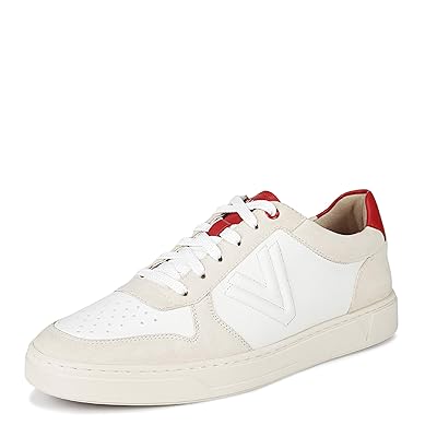 VIONIC Lucas Court Oxfords Men