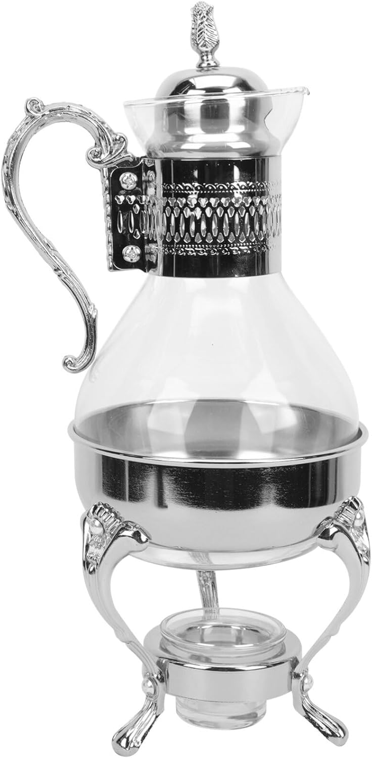 オールドバカラ セルポンティーヌ クッキージャー アイスペール 1890