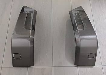 スズキ純正ジムニーシエラノマド JB74JC74 フロントバンパー ガーニッシュ Amazon.co.jp: スズキ純正ジムニーシエラノマド JB74JC74