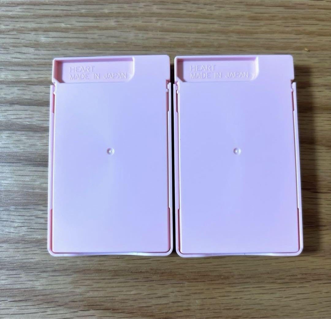 Amazon.co.jp: カードキャプターさくら ラブレッツ ケースのみ 2