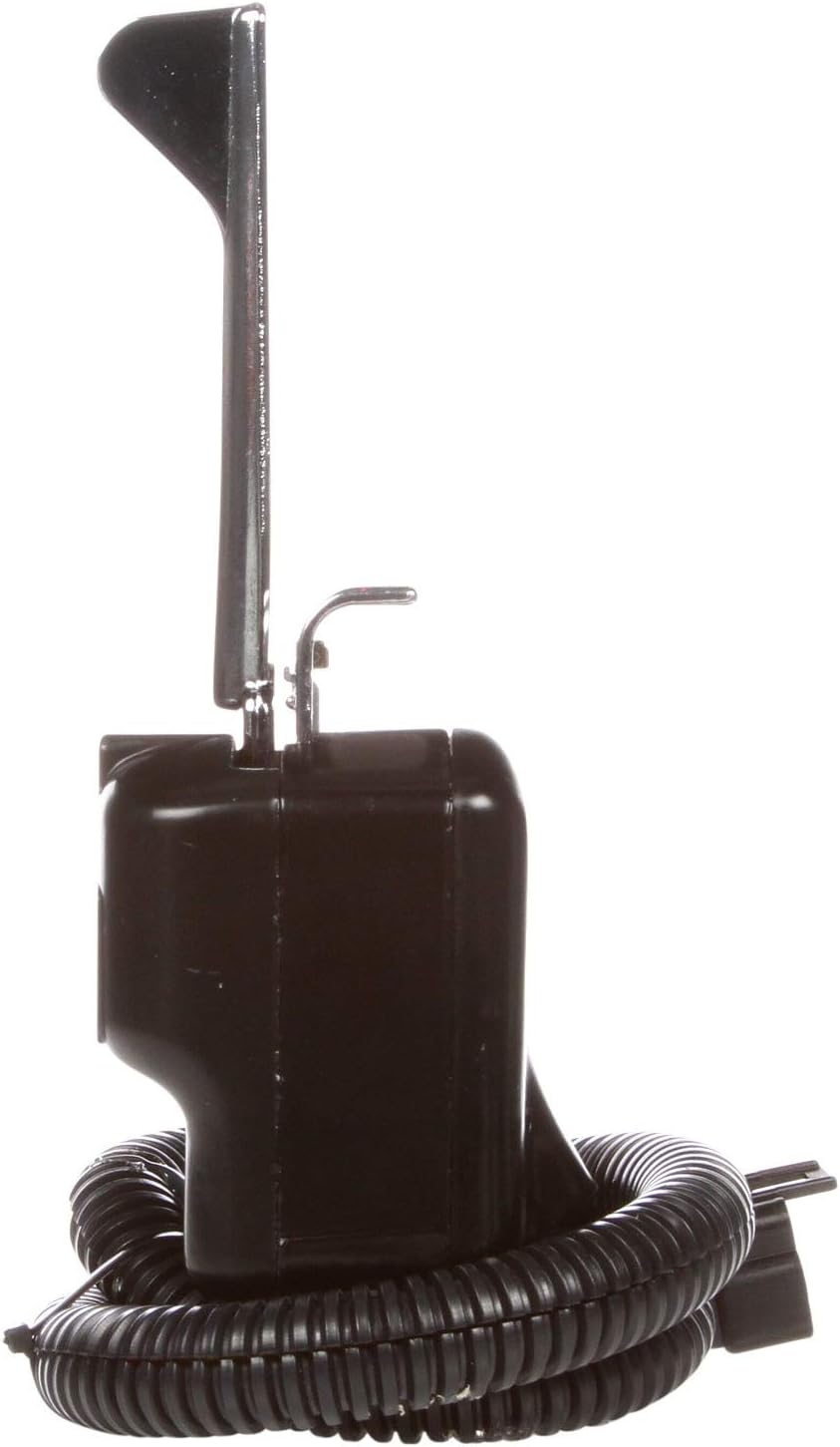Truck-Lite 900Y206 Turn Signal Switch Navistar 166355C91
