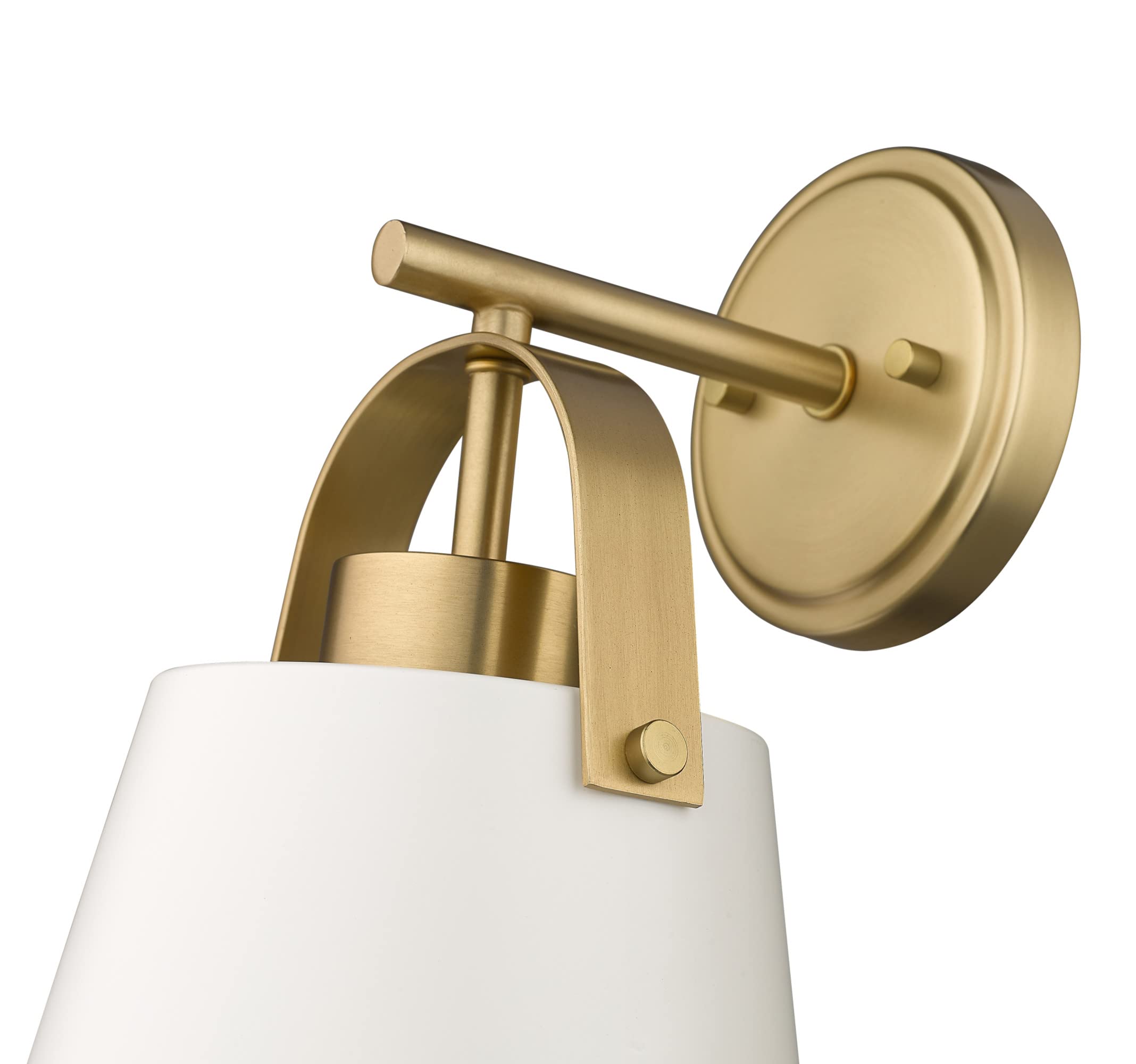 みさ•*¨*•.¸♬︎ FRUITS ZIPPER – Watashi no ichiban kawaii tokoro / THE FIRST