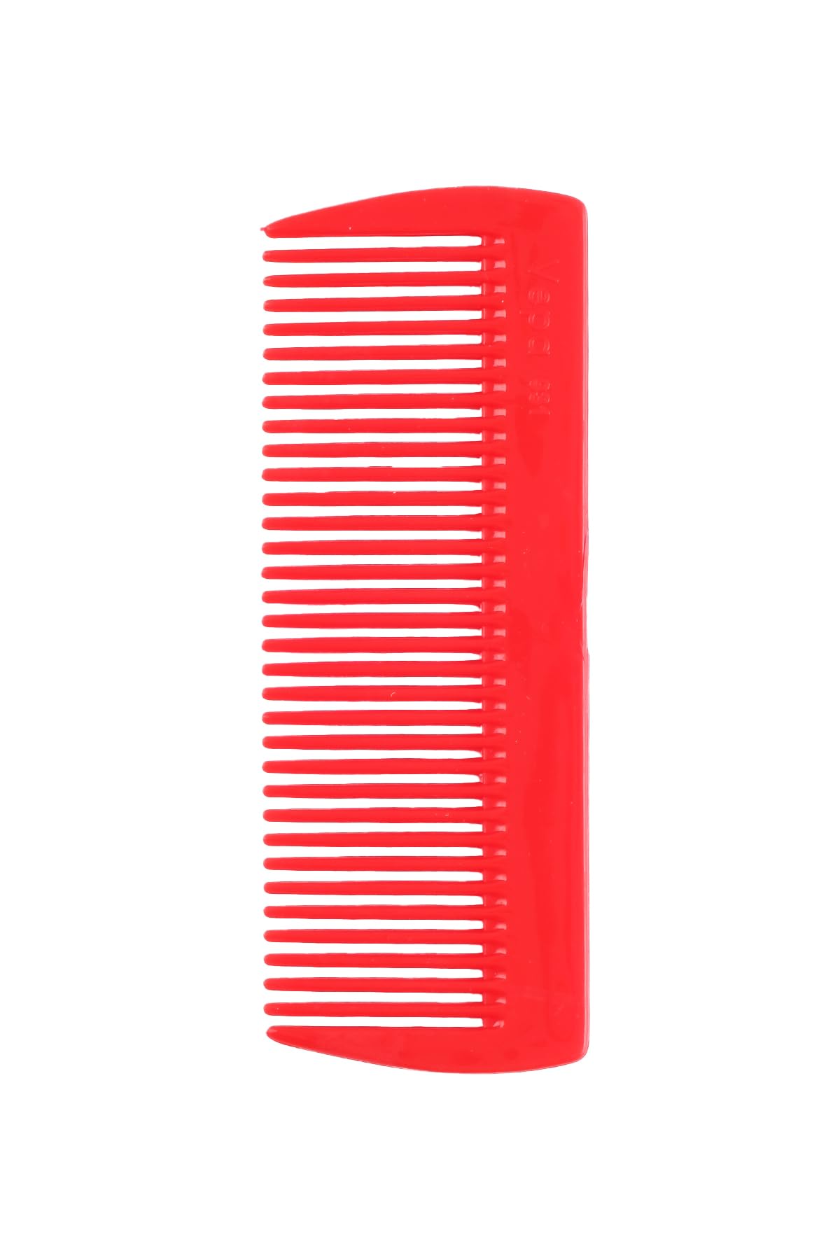Vepa Ultra Küçük Capa Tarak 931 - Ergonomik, Yağ Dengesi, Rahat Açma