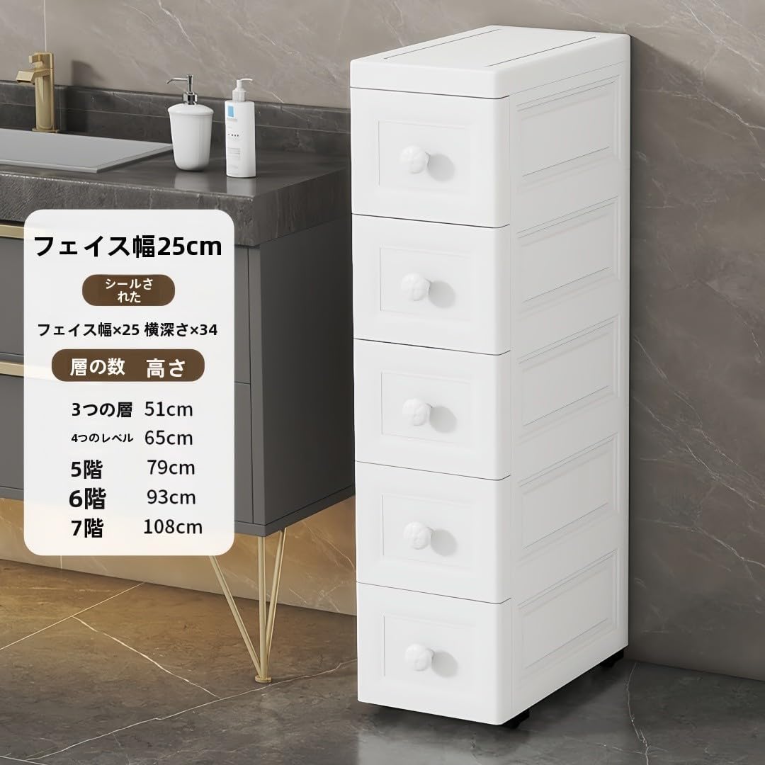 タ*イ様 CBX400F 1型白赤 ビートリアカウル 当時物 タ*イ様 CBX400F 1