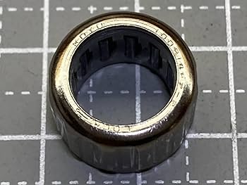 廃盤です。　23アンタレスDCMD用　ハンドメイド　レジン製クラッチ 2025年最新】Yahoo!オークション -アンタレス クラッチの中古品・新品