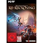 Kingdoms of Amalur Re-Reckoning - PC