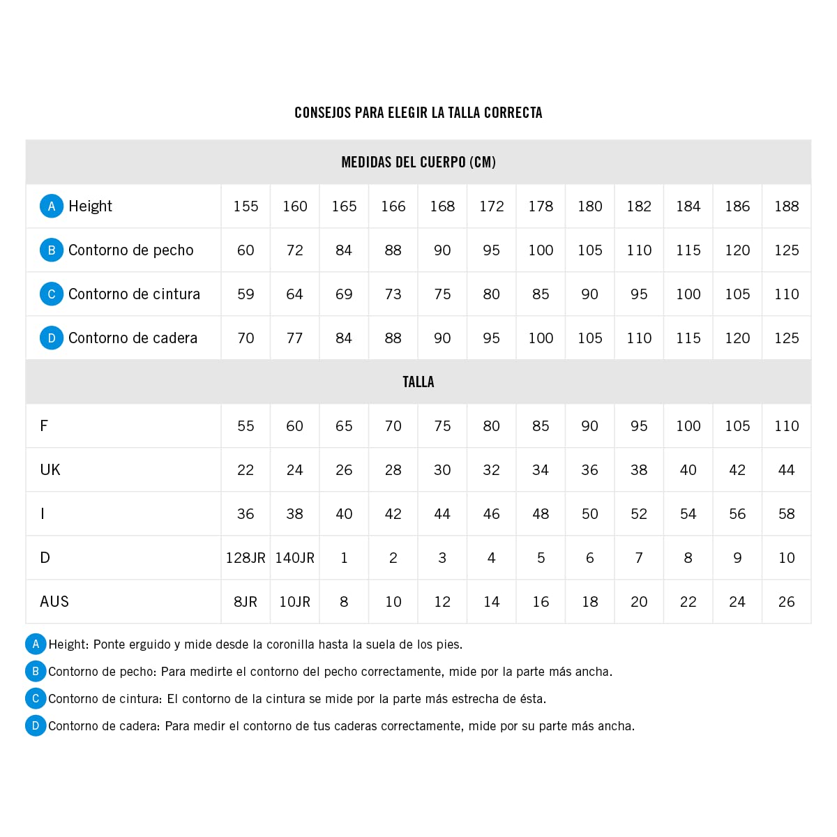 Arena Sólido Pantalones Cortos Hombre (Pack de 1)
