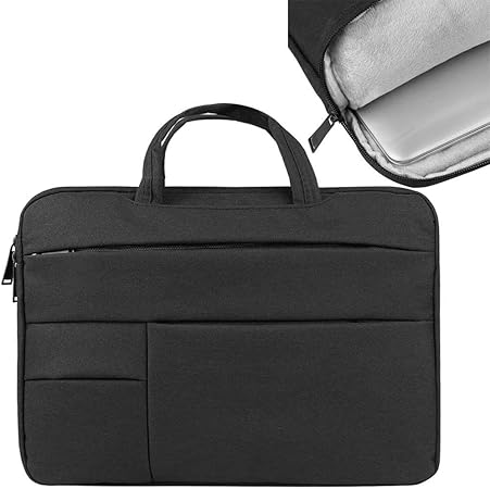 flipkart dell bag