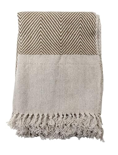�L�[�X�g�[�� �R�b�g���X���[ �}���`�J�o�[ �E�F�[�u ���J W140×D0.8×H200cm IN052731
