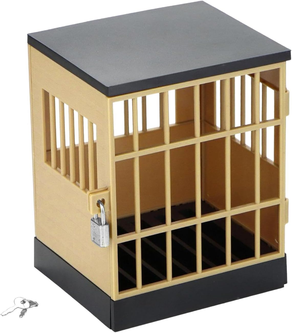 Mobile Phone Jail Portable Cell Phone Prison for Study Classroom Family Time|Cell Phones & Accessories|Cell Phone Accessories|Other Cell Phone Accessories