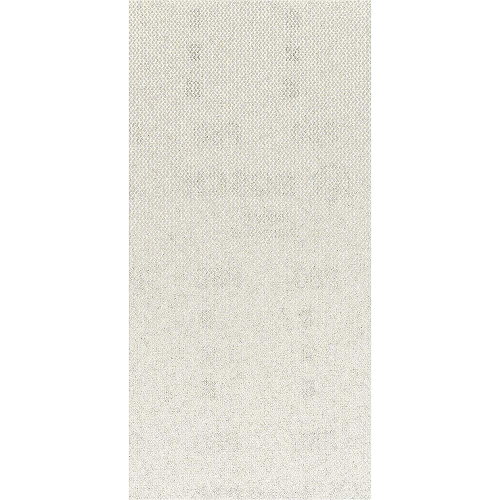 Bosch EXPERT M480 93mm x 186mm Net Abrasive Sanding Sheets 93mm x 186mm 80g Pack of 50