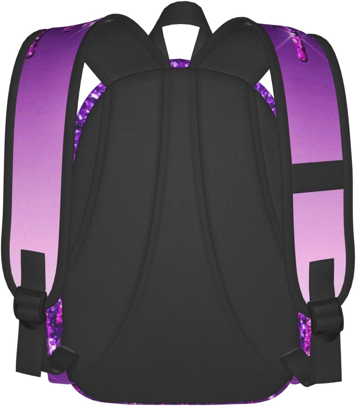 Personalized Backpack| Available Style,Custom Name Backpacks For Her/Him For Work,Weekend Getaway,Traveling,Hiking,Camping|Cute Name Backpack (43 * 28 * 16cm,style-10)