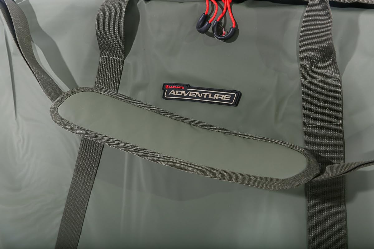 Ultimate Unhooking Mat