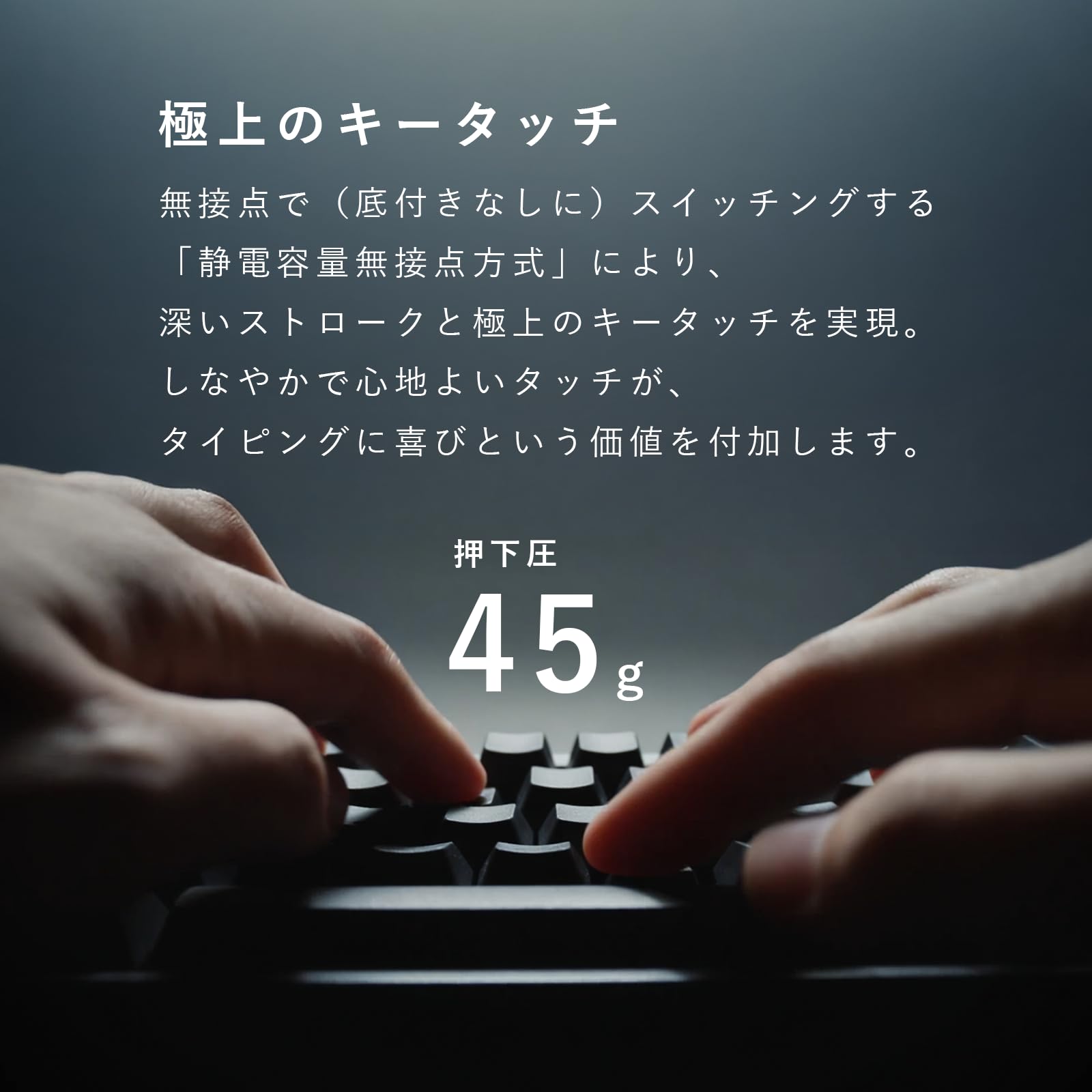 Amazon | PFU キーボード HHKB Professional HYBRID Type-S 日本語配列