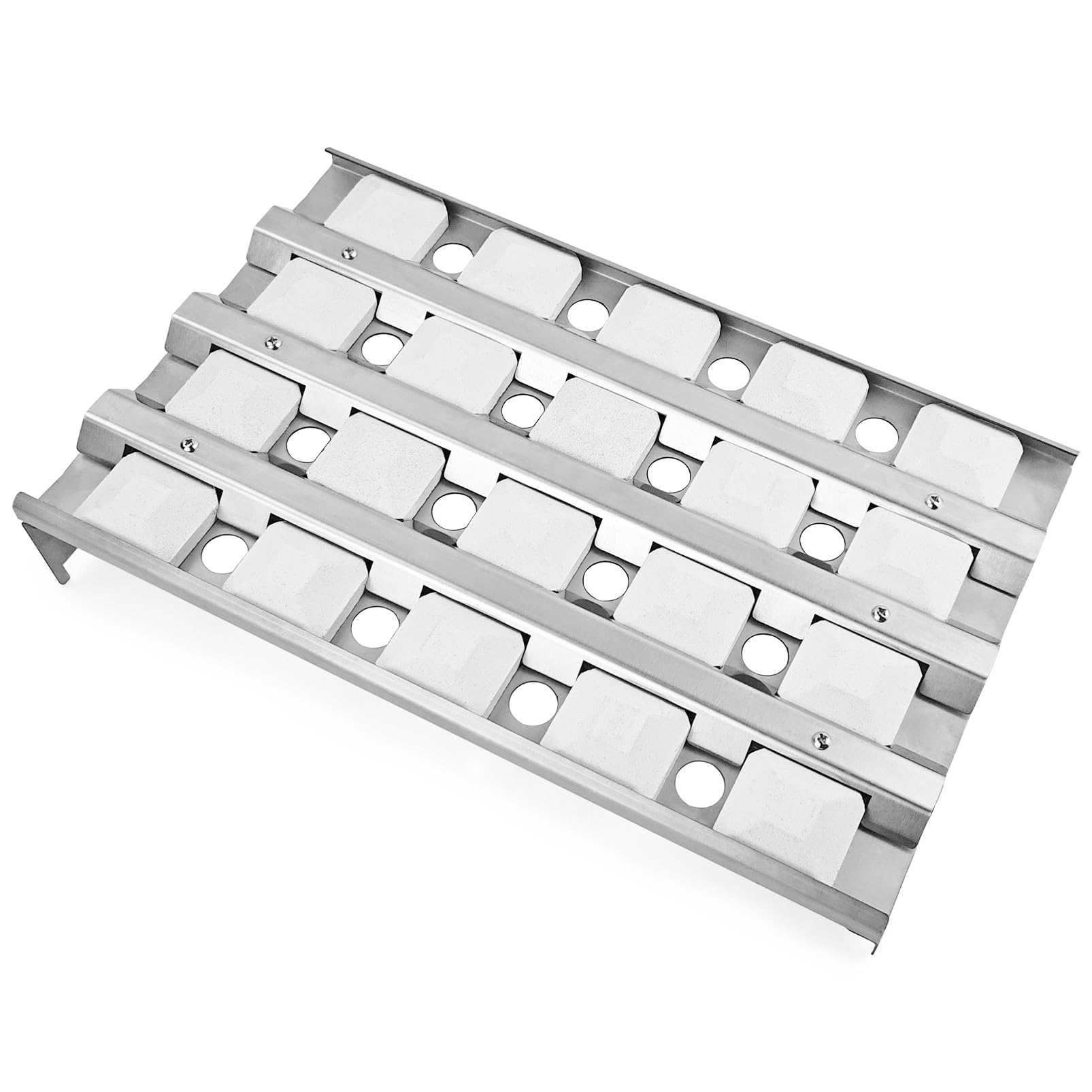 Amazon.com: 80707 80743 Briquette Tray for Lynx Sedona 24 36 42