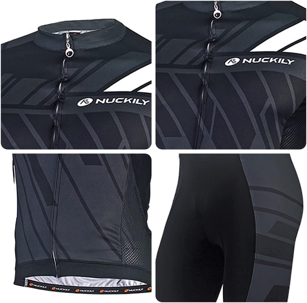 海外Mサイズ URC マンスター 2425 オルタネートジャージ 公式