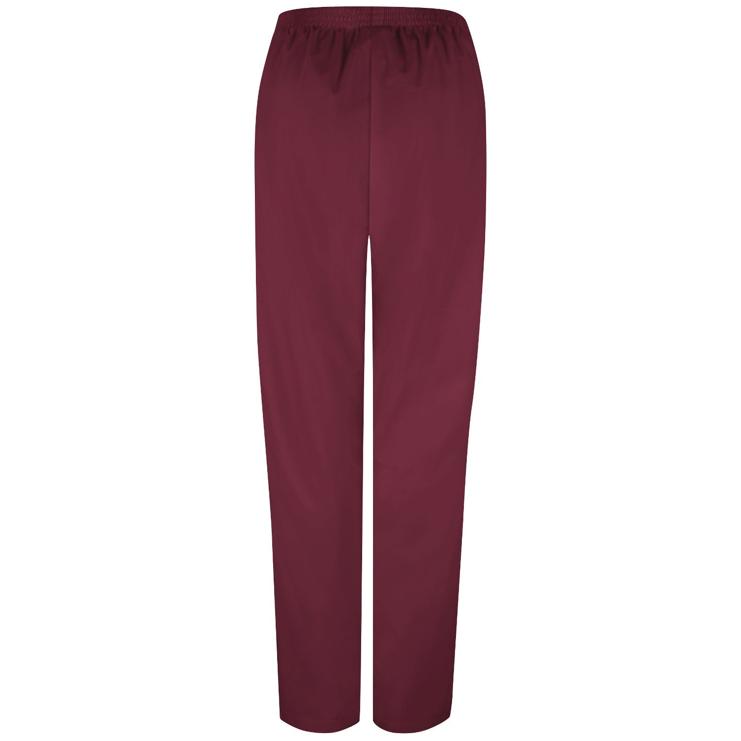 Averills Sharper Uniforms Womens Ladies Ultimate Housekeeping Pull-On Pant