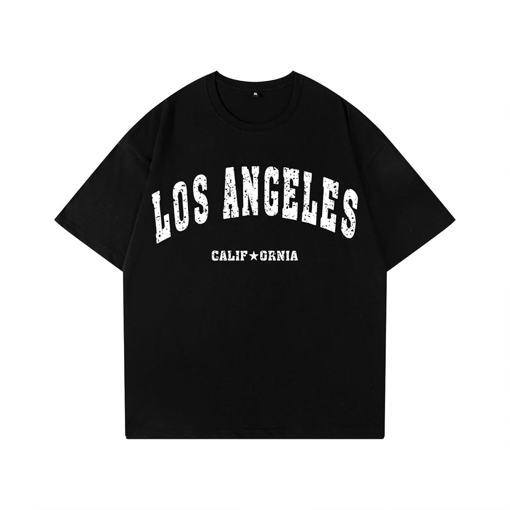 【as if calie】24SS LACE HEART OVERSIZED T-SHIRT LACE HEART OVERSIZED T-SHIRT WHITE - 에즈이프캘리(asifCALIE)