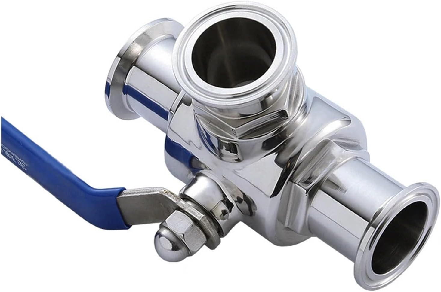 琵琶の撥 No2 参考品】薩摩琵琶用 撥・欅 参考品】薩摩琵琶用 撥・欅