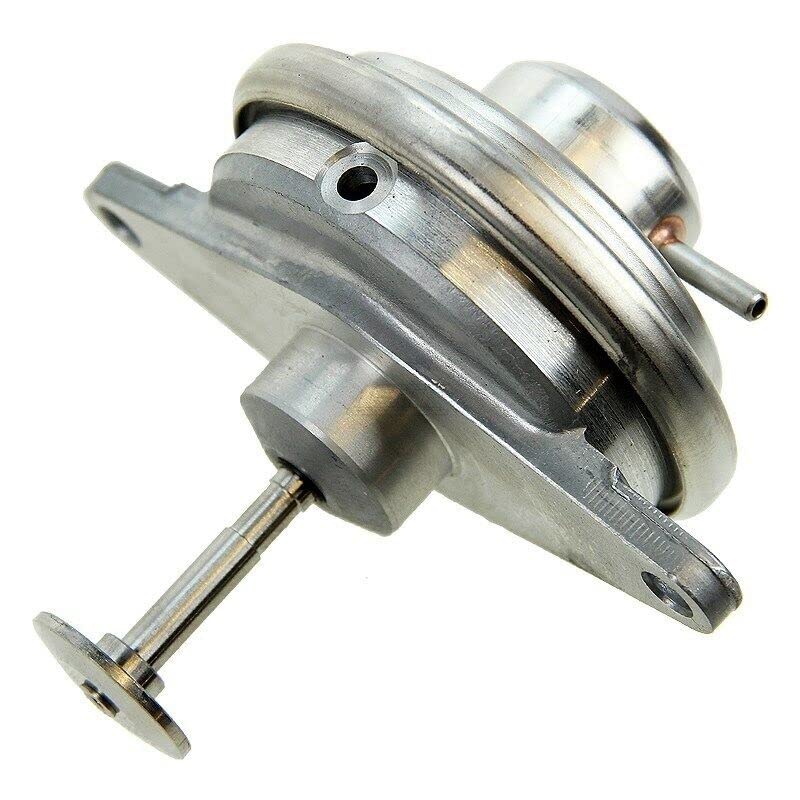 Vanne EGR Opel 2.0 - 2.2 Di / Dti 90500933 90500935 90530760 9117505