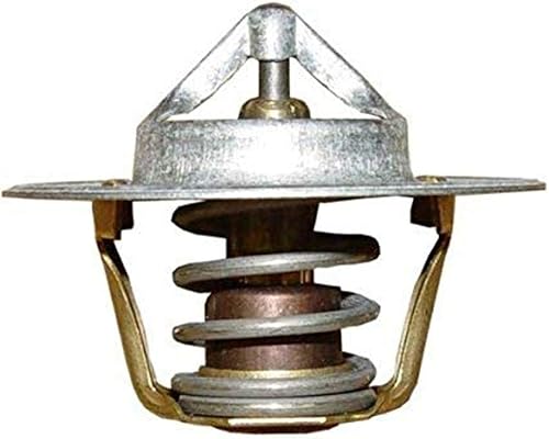 Miniatura 3 de Omix-Ada 17106.02Termostato