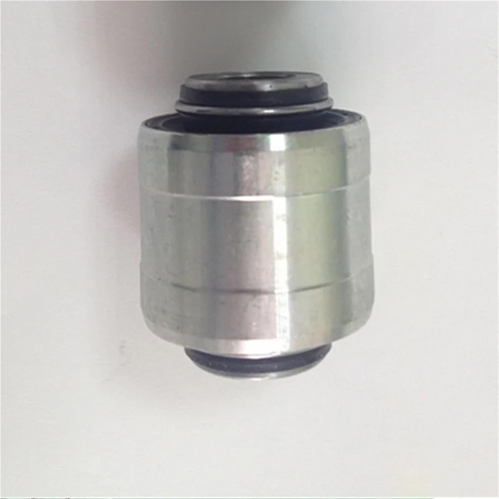 Ściągacz przegubu kulowego Pasuje do Ssangyong REXTON Koranod C Stavic 2 4591514001 Łącznik sprężynowy przegub kulowy ASSY zespół zawieszenia tulejowego(Genuine)