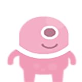 wasted youth lyrics meatloaf Help Jam-Jam explore this new land.