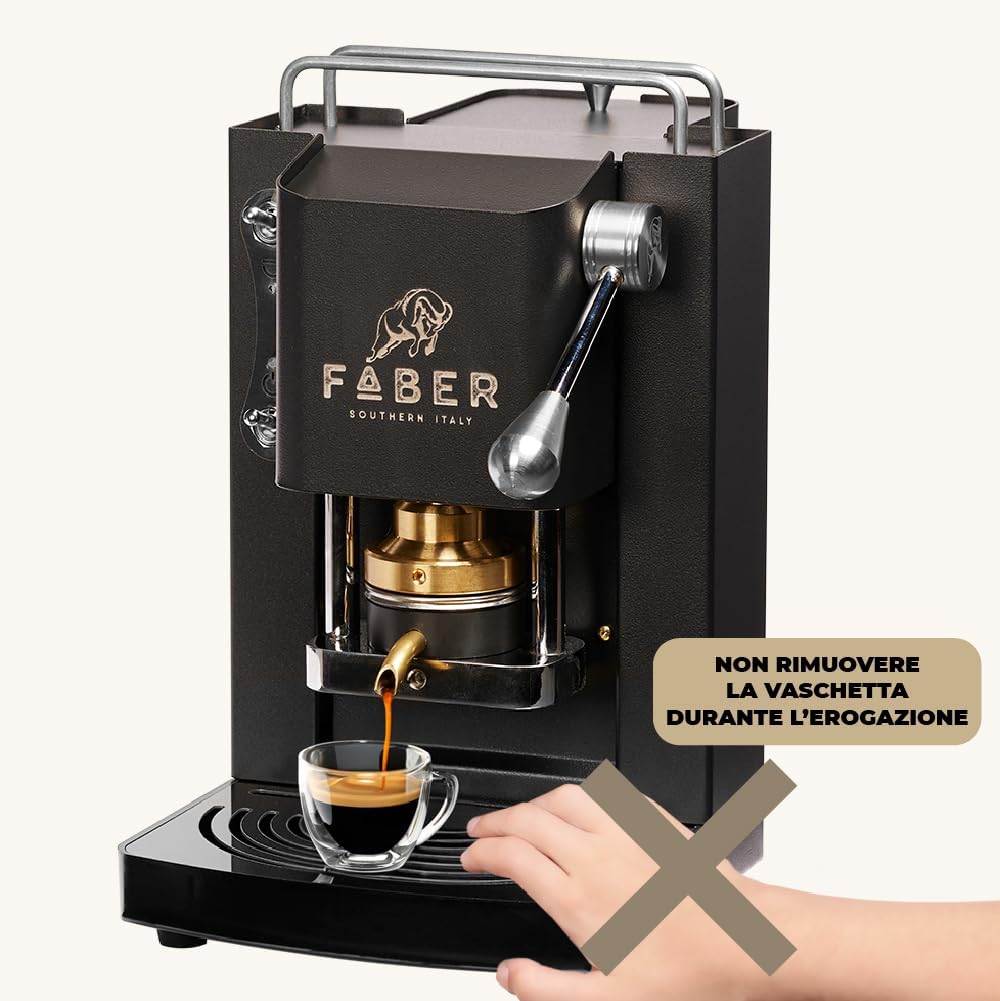 61I4JTlTLQL. AC SL1001