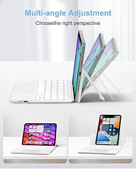 Amazon.co.jp: MePadKey JIS日本語平假名配列キーボードケース