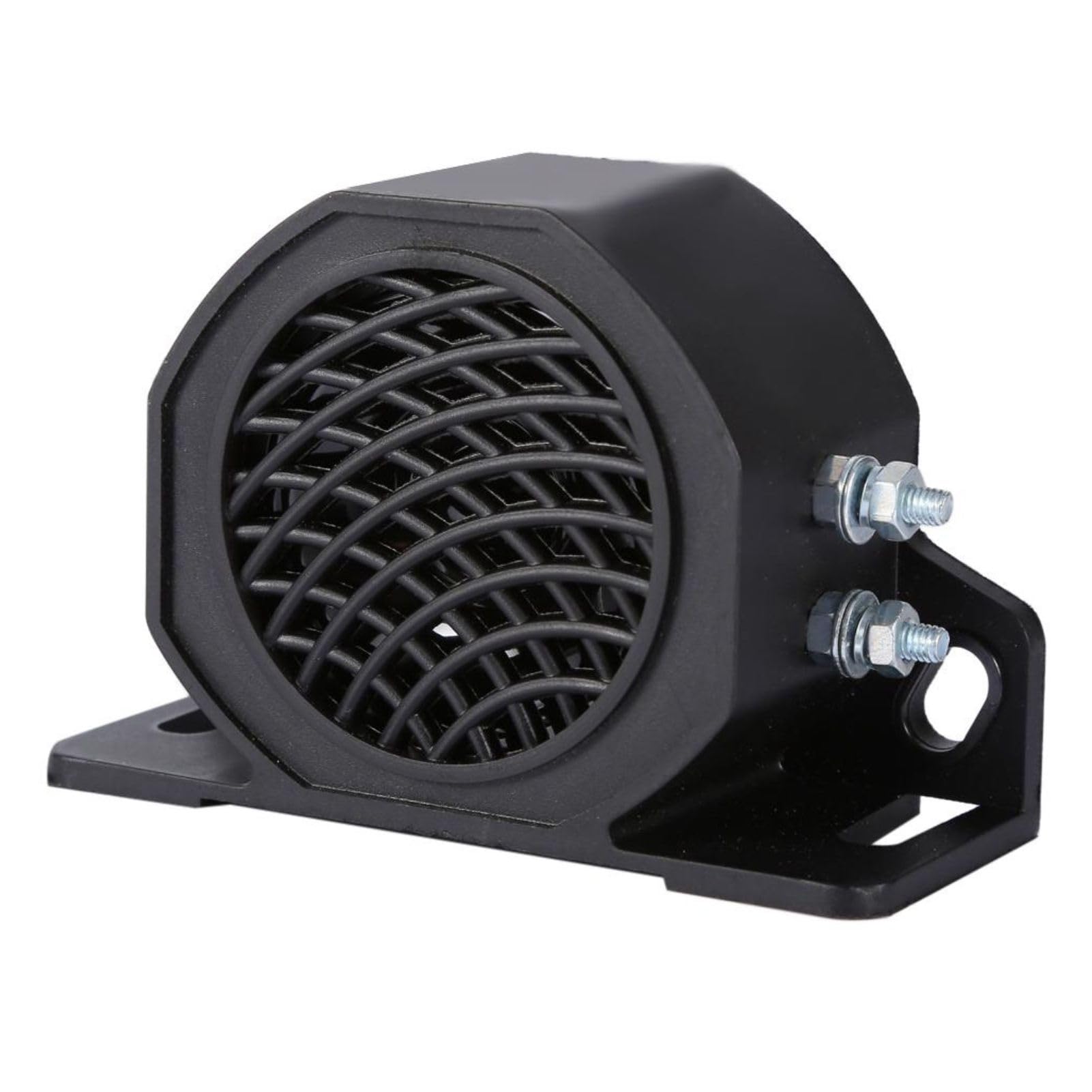 Alarma de Retroceso, 12-80V 105DB Universal Bocina de Advertencia...