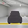 Product Photo 4