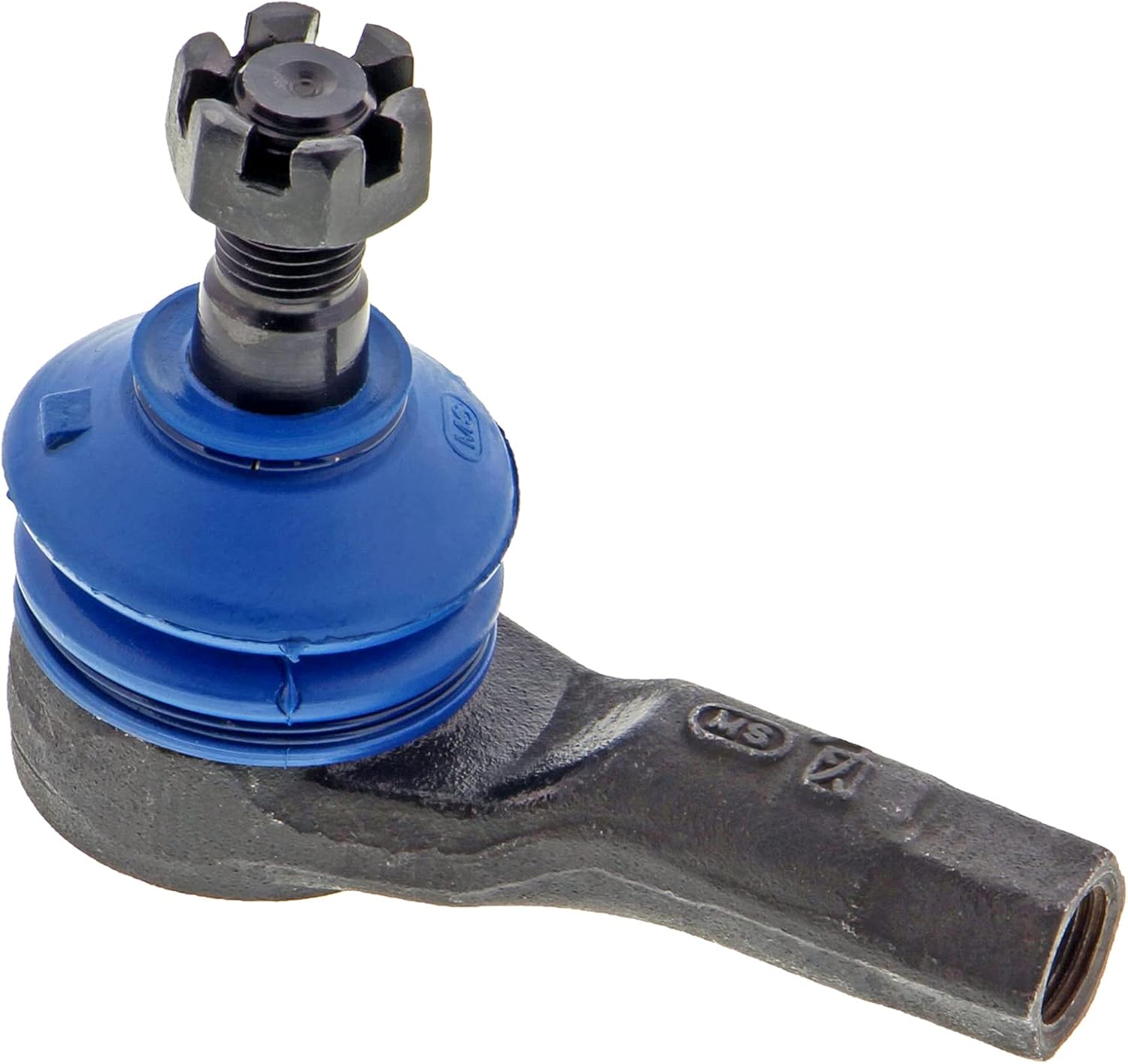Mevotech Supreme Tie Rod End MES3388