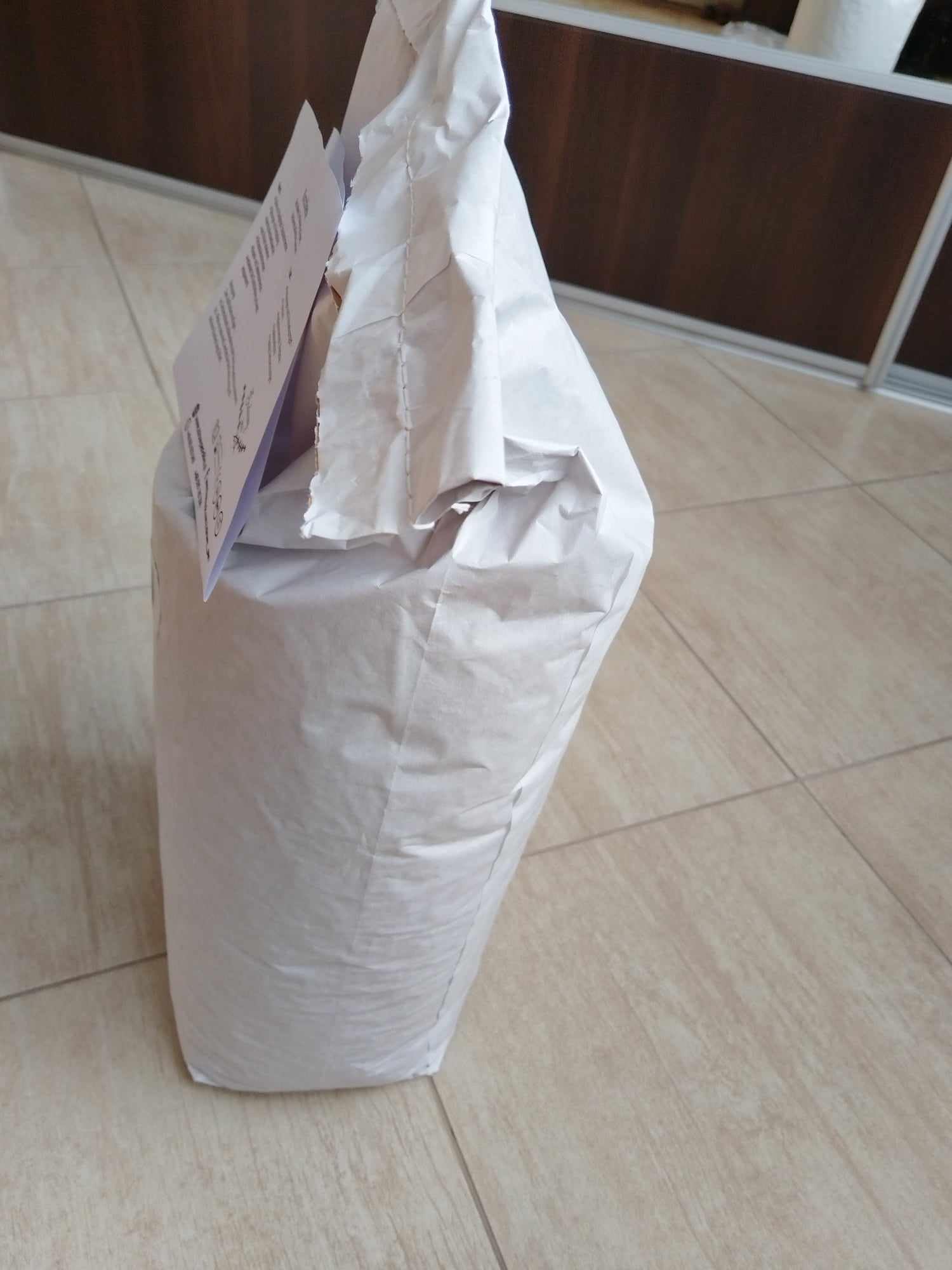 Gesunder Schlaf | Kirschkerne | Für Kinder-Wärmekissen | Natürliche Füllung | Wärmespeichernd | Als Thermoform | Allergiefrei | Im Backofen oder in der Mikrowelle erwärmt (25 kg)