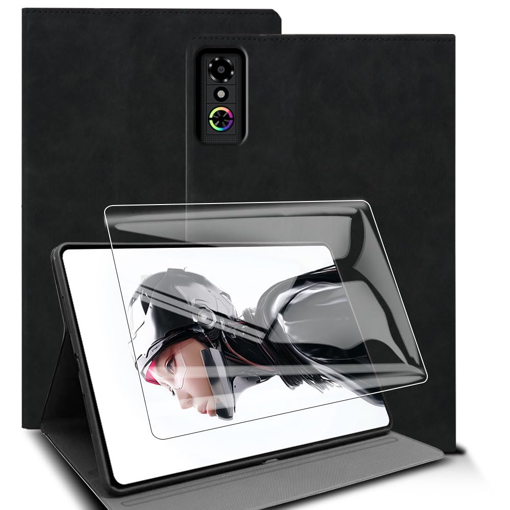Amazon.co.jp: YEZHU for REDMAGIC ゲーミングタブレット 3 Pro/Astra