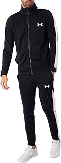 Agasalho de Treino Masculino Under Armour EMEA Track Suit