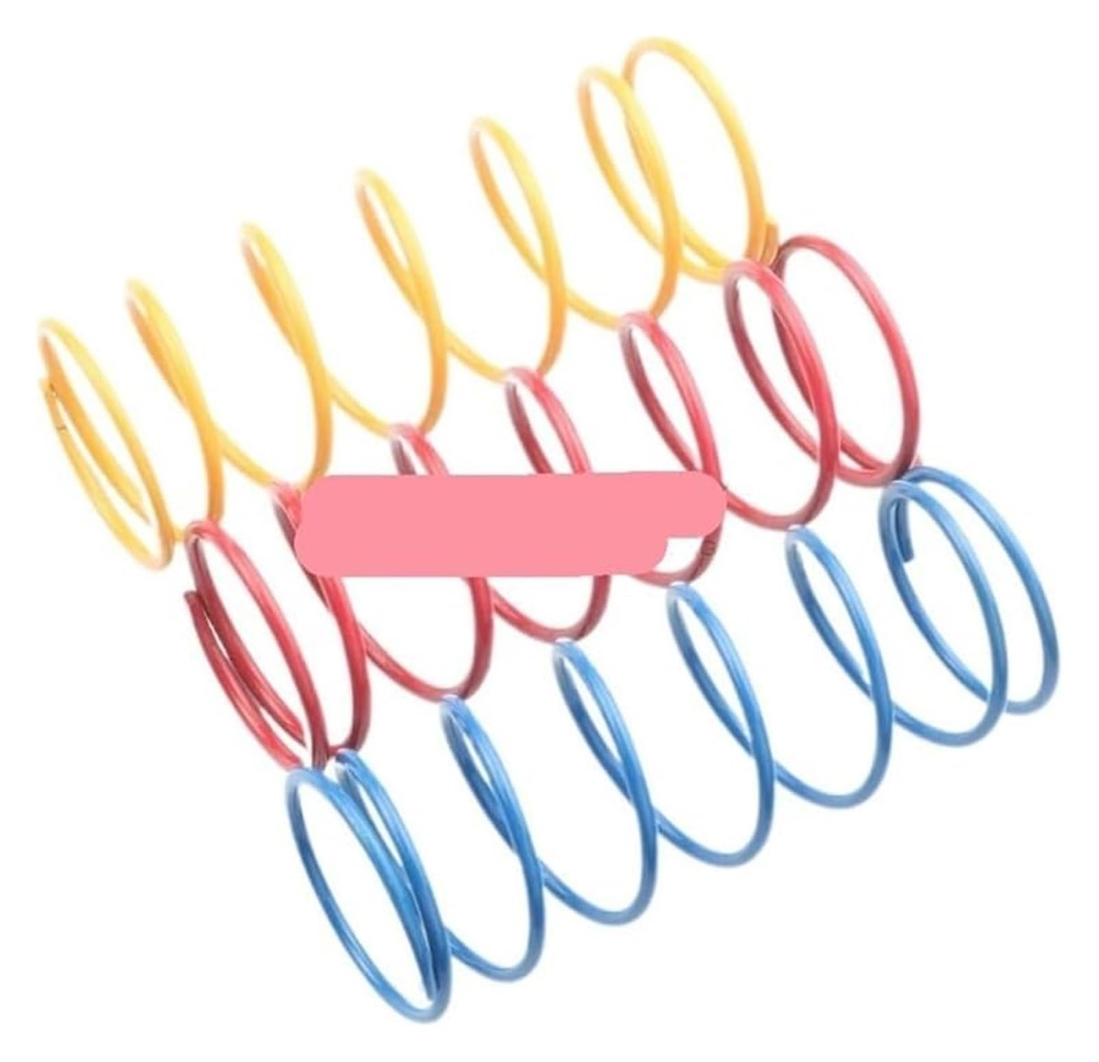 Frizione e molla di torsione 1000 giri/min 1500 2000 compatibili con scooter a 4 tempi Retrosa125 GY6125 GY6150 152QMI 157QMJ(1.5K size spring)
