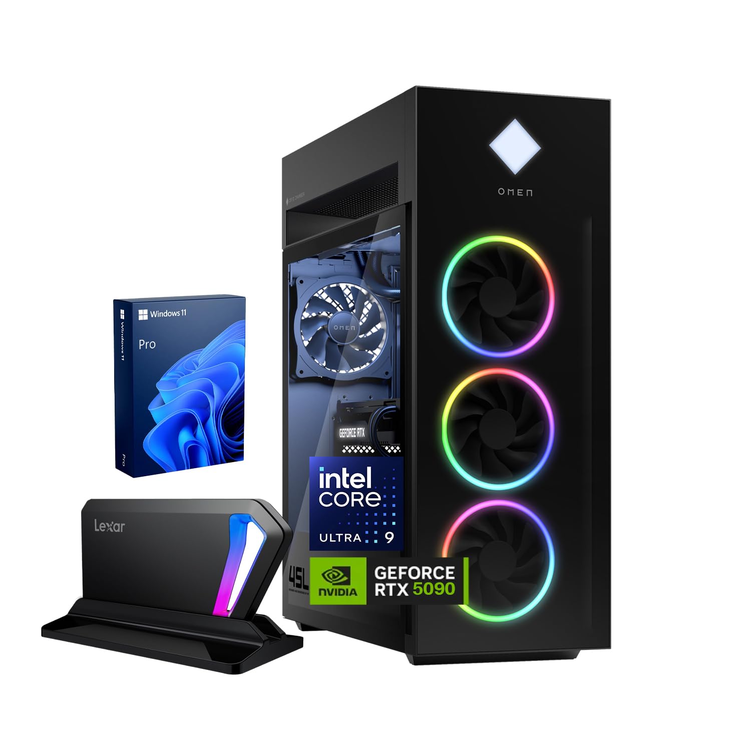 RTX3090　HP Omen Amazon.com: HP OMEN 15.6